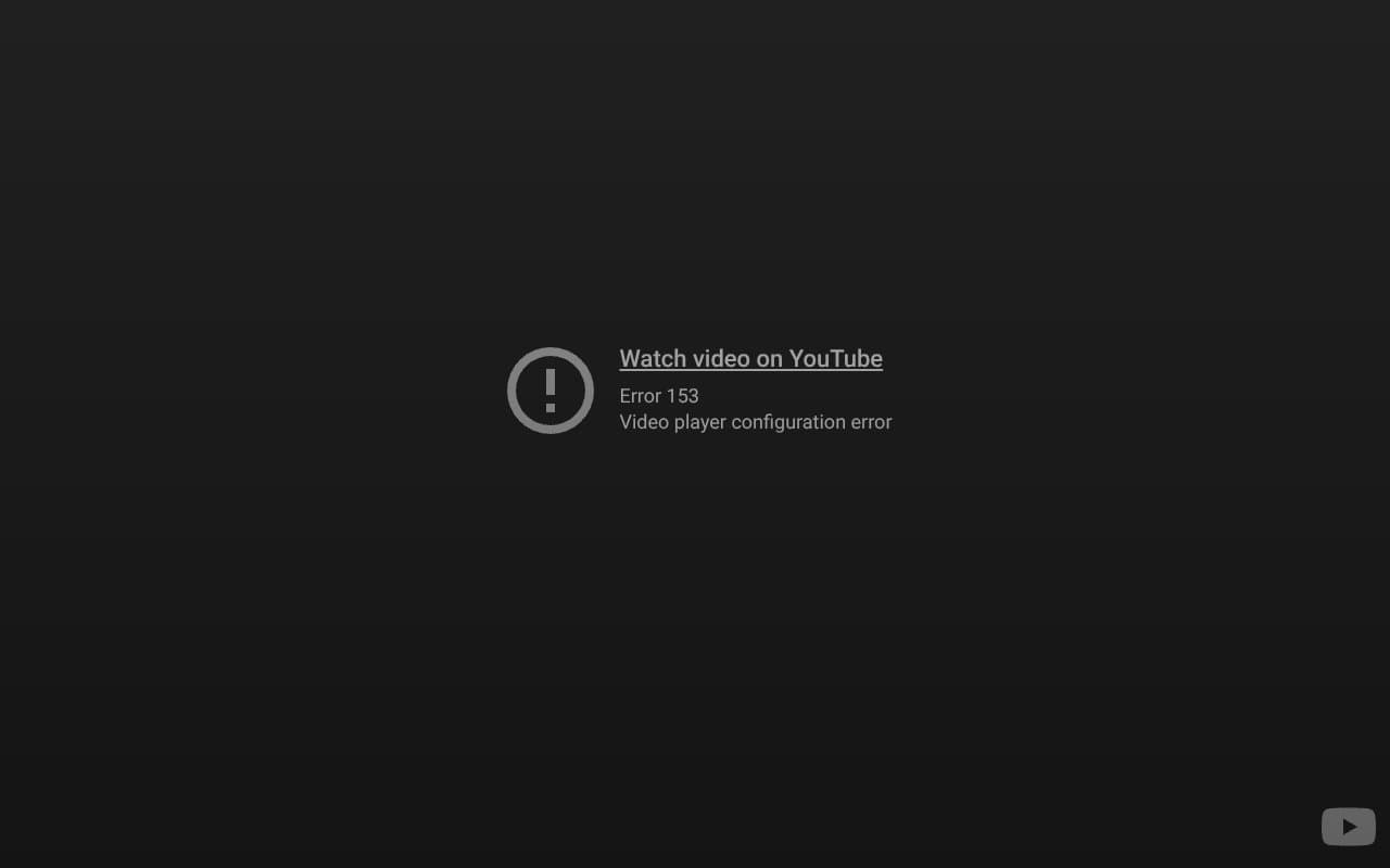 Netflix Marketing Plan