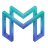 MindFrames Logo